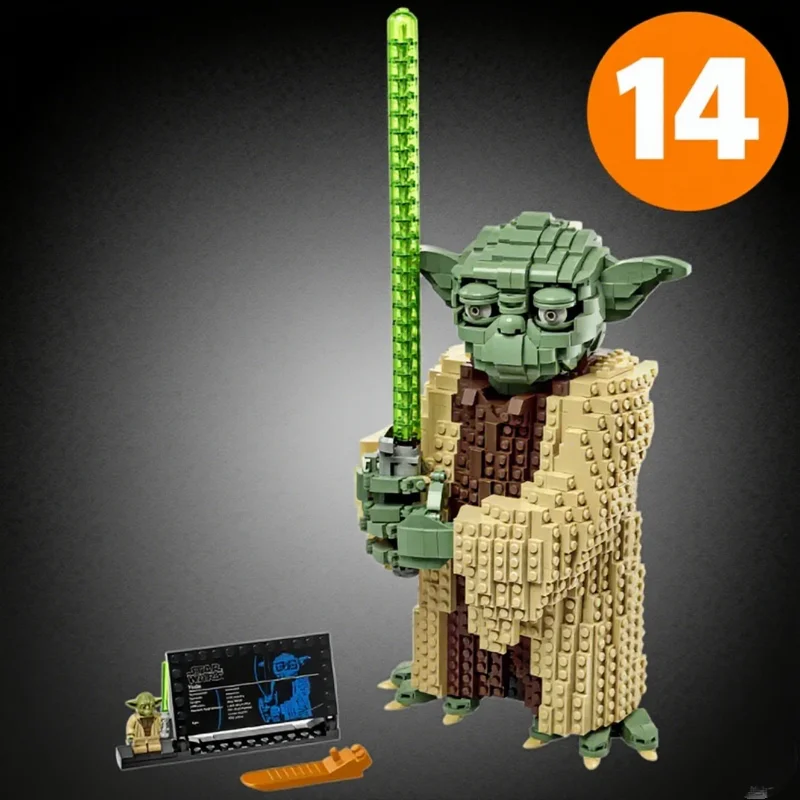 yZ[zMINISO 1771Ps WF_C}X^[[_f Moc CgZ[o[ubN 75255 rfBOubNF푈Zbgq̂av[gj̎q