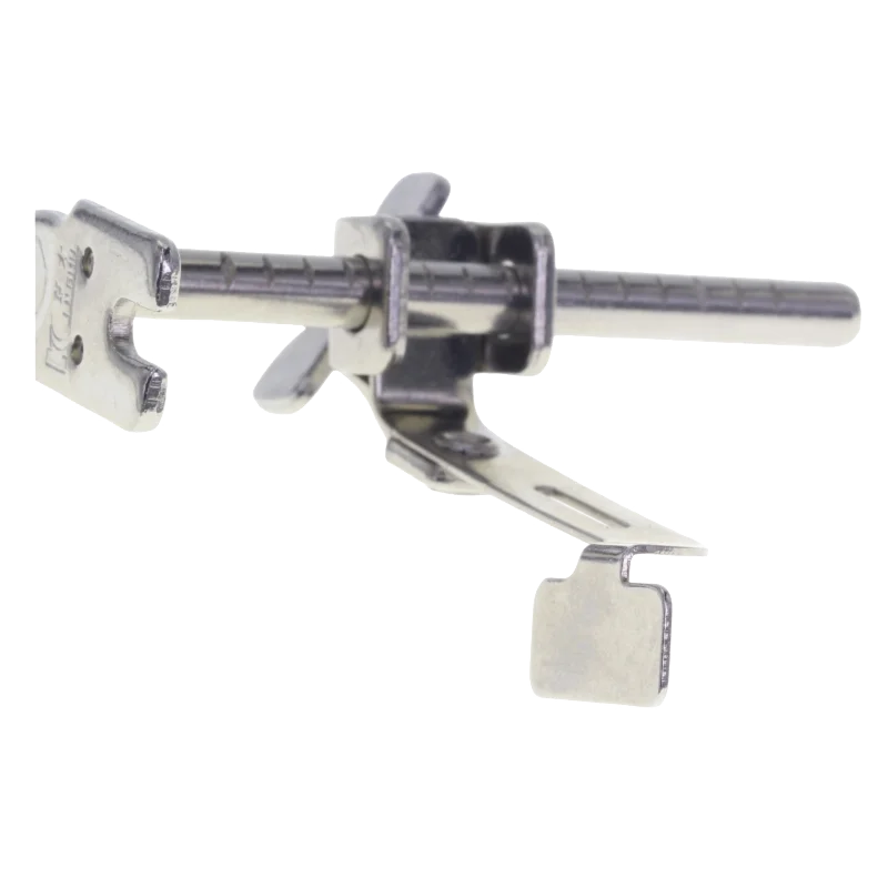 Sewing Machine Wood 601 Established Rule Practice Established Rules Regulations Set Pattern Sewing Machine Parts K601