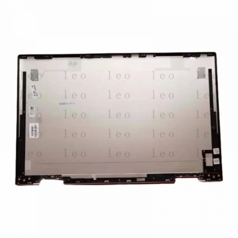 

AA для HP ENVY X360 15-ED TPN-C149, задний верхний чехол с ЖК-дисплеем L93203-001, чехол для ноутбука