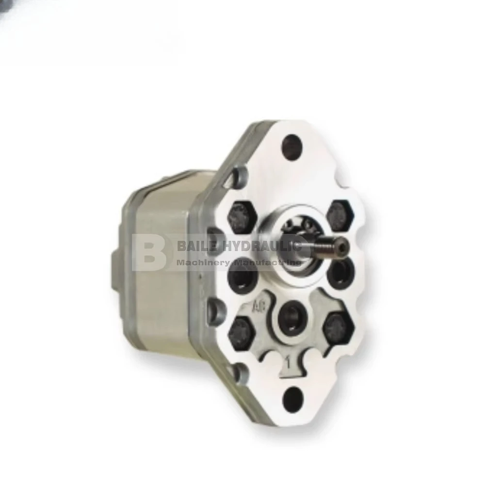 Marzocchi Pompe 0.2…