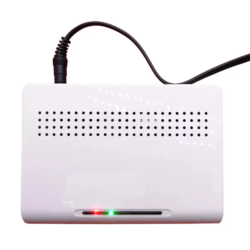 High Power Schumann Shuman Extremely Low Frequency Sine Wave Generator 7.83Hz Helps Improve The Sound Quality Of Sleep