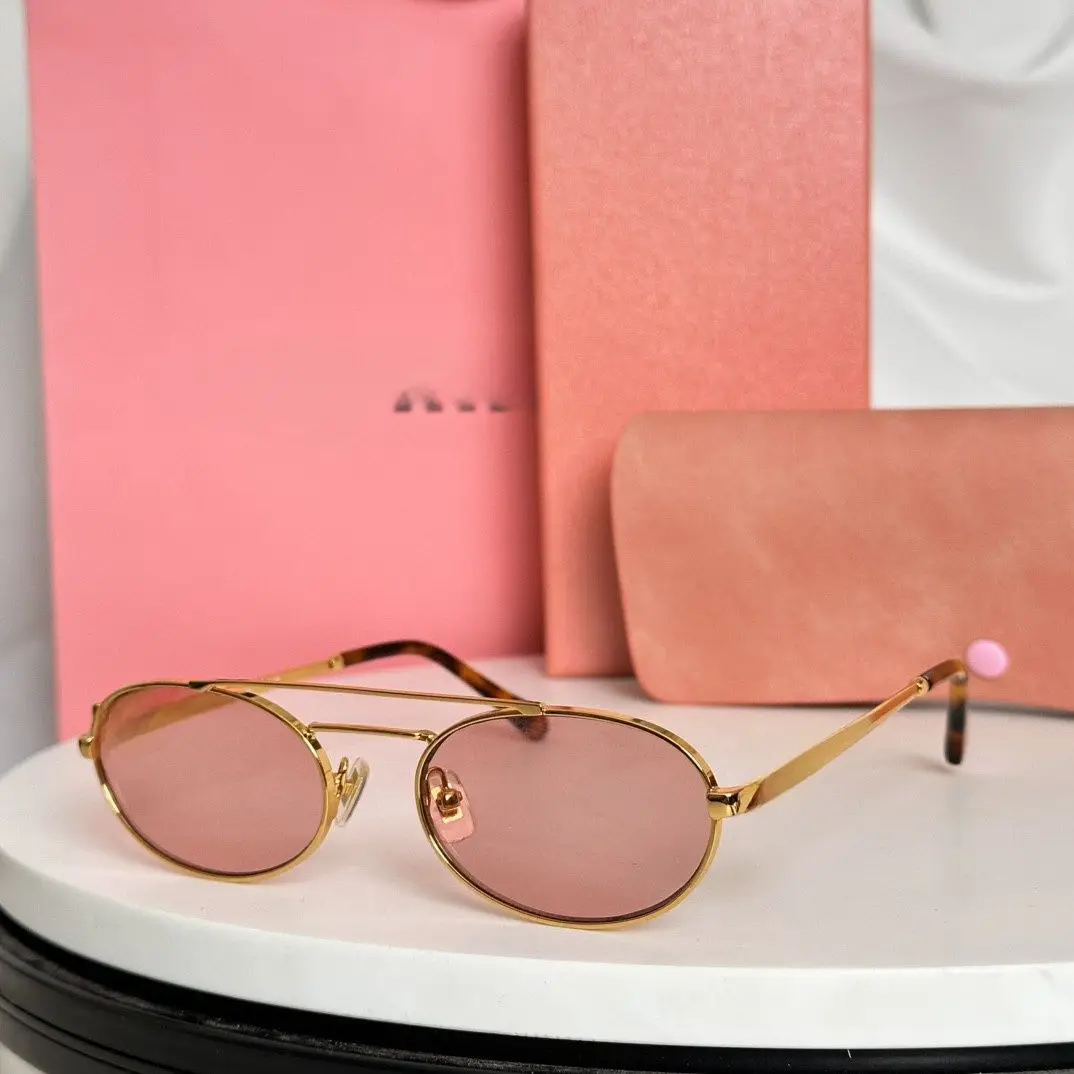 

Солнцезащитные очки с двойной оправой, овальные, с темно-коричневыми линзами, дужками под черепаховый панцирь, ретро-люкс, для повседневных выходов и стильных образов