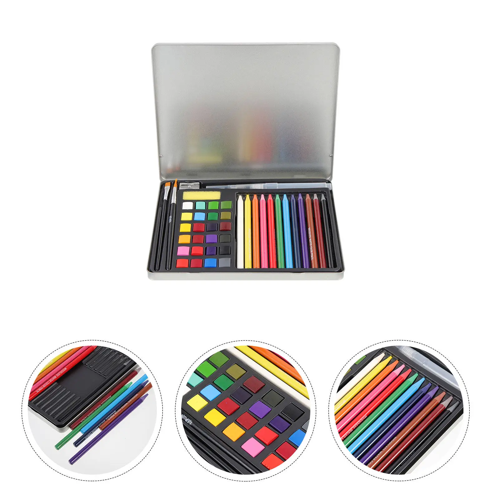 1-ensemble-de-peintures-a-l'aquarelle-professionnelles-kit-d'aquarelle-leger-et-portable-pour-etudiants-artistes-enseignants-bricolage