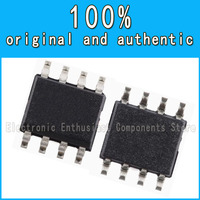5PCS EG1192L EG1252 EG2132 EG2181 EG3012S EG393 EG4427 EG4320 EG27324 new Waterproof shell