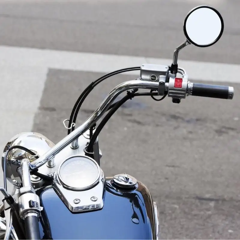 

17mm Ball Head Base for Motorcycle Phone Holder Clamp Mount Base Motorbike Scooter Handlebar Phone Bracket U Bolt Base 896C