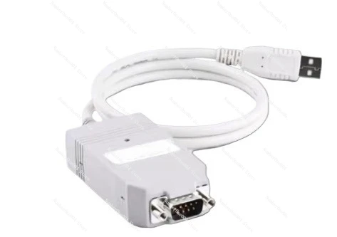 

For Brand New Original Imported Spot PCAN-USB IPEH-002022 IPEH-002021