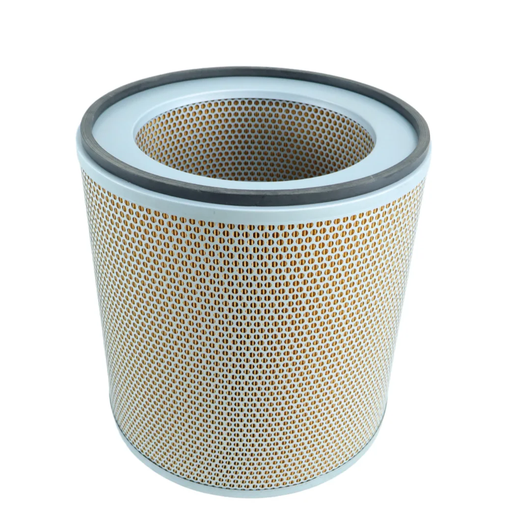 1621574200 Air Filt…