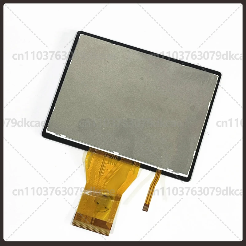New Original LCD Display Screen With Backlight For Nikon D5300 Camera