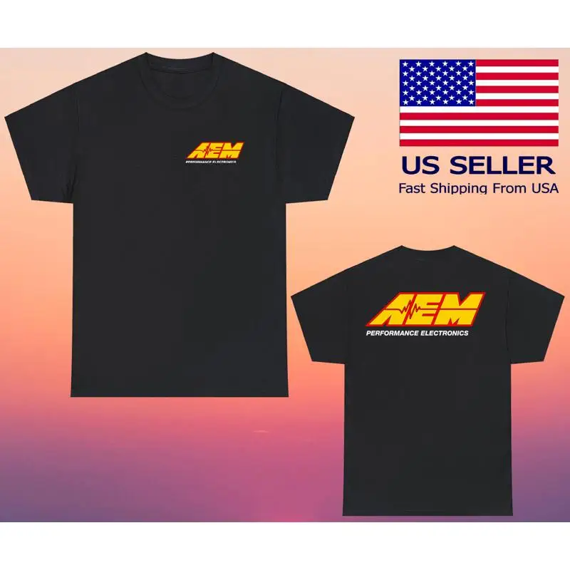 Aem Performance Ele…