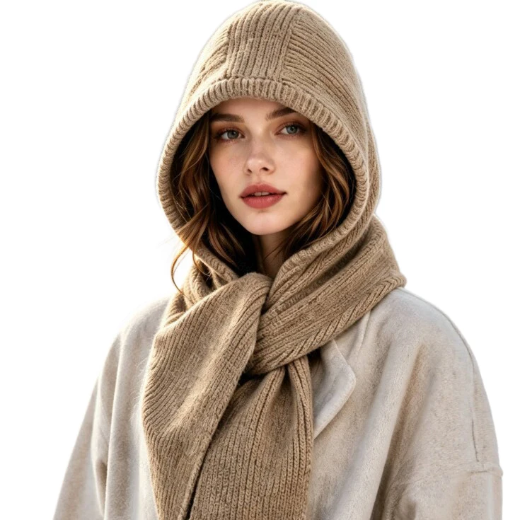 balaclava-para-adultos-cachecol-com-capuz-protetor-de-orelhas-quente-para-o-inverno-gorro-de-trico-grosso-para-homens-e-mulheres-para-ciclismo-e-deslocamentos-em-clima-frio