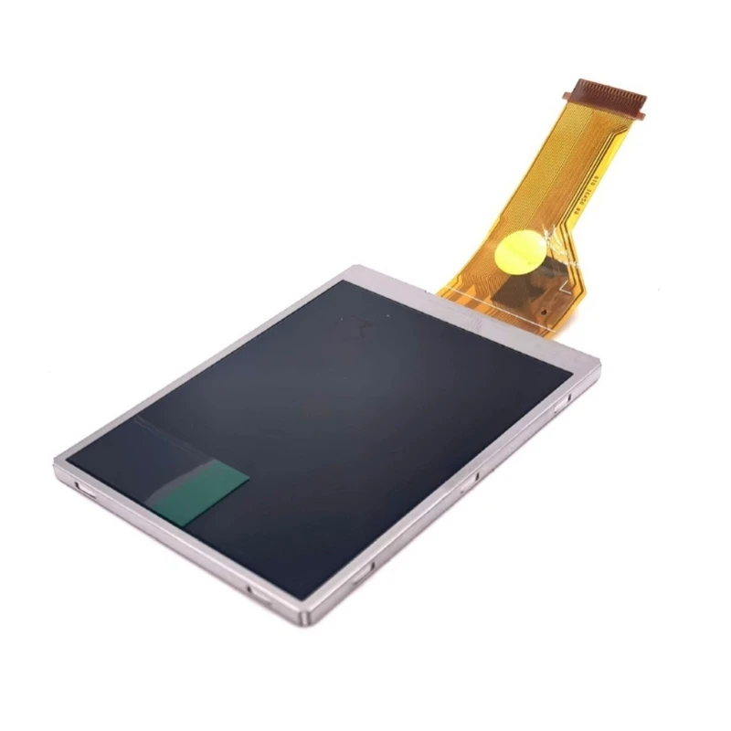 PL60 L310W M310W 패널용 카메라 수리 디스플레이 화면용 LCD 화면