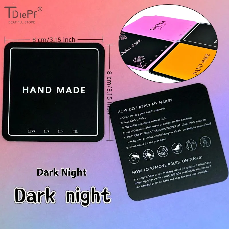 1-шт-коробка-для-хранения-накладных-ногтей-демонстрационные-карты-коробка-для-хранения-индивидуальный-флуоресцентный-цвет-накладные-кончики-ногтей-маникюрные-инструменты-товары-для-рукоделия