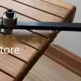 

Manual Bending Machine Steel Bar Benders DIY Braided Basket Anchor Hook Iron Steel Copper Bar Light Bracket Manual Bending Tool
