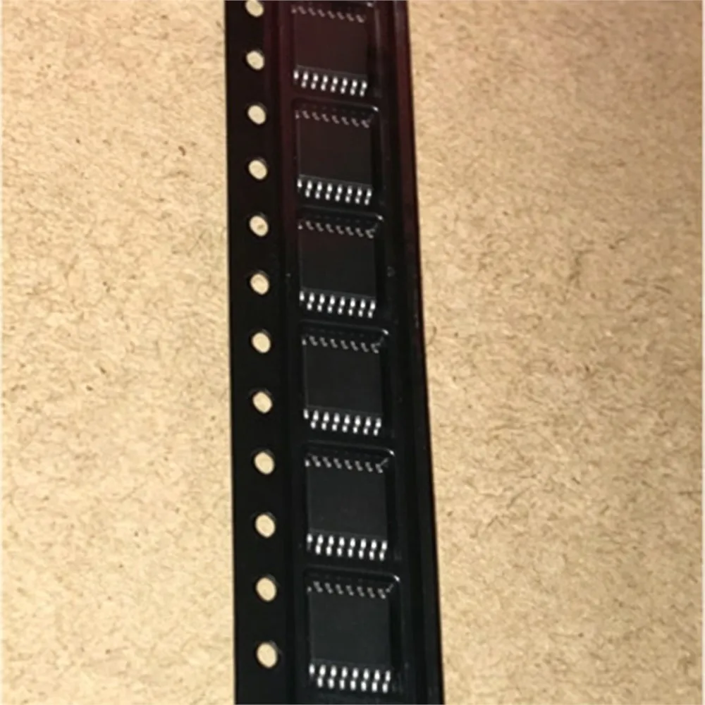 1-100PCS UM3085 UM3085EESA 1468 LT1468CS8 SP3232EEY SP3232 SP3232EE LTDQP LT3085EMS8E LT3085IMS8E