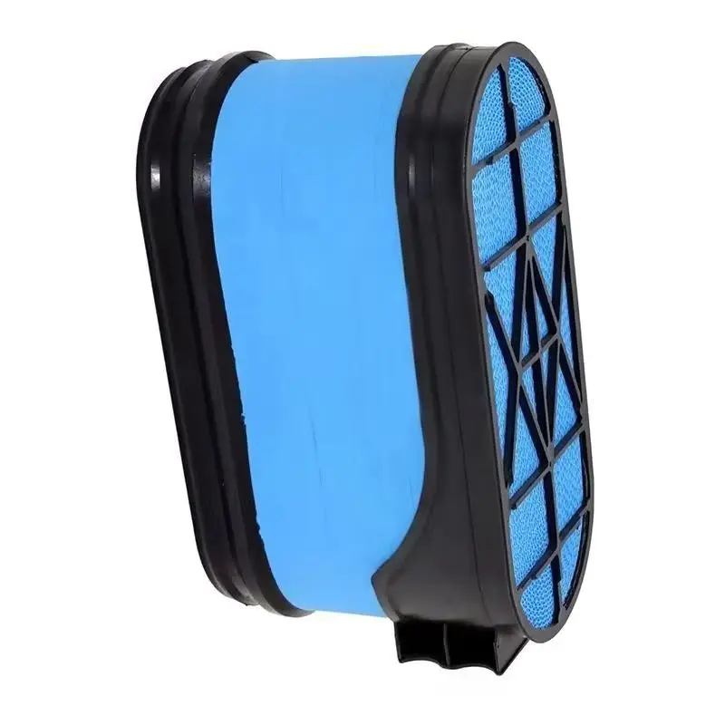 For Terex Claas Caterpillar Merlo Fendt Hurlimann Hyundai 1PC New CP33280 Air Filter Element