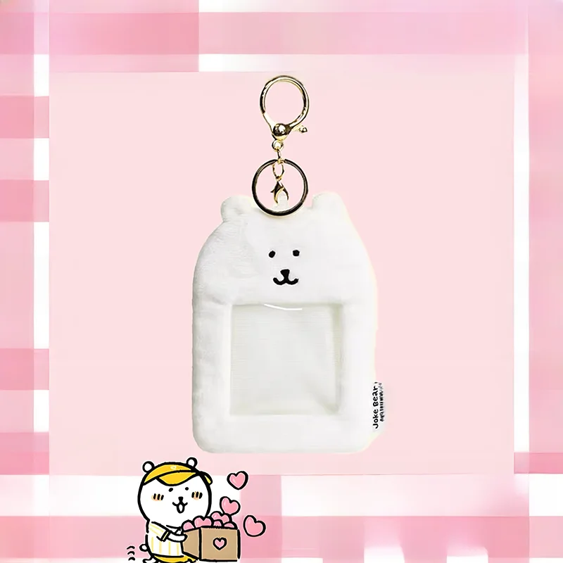 �y�Z�[�����z�є�̂悤�Ȃʂ�����݃N�}�̃L�[�z���_�[��������a�����M�t�g�J�[�h�z���_�[�o�b�O�l�`�R���N�^�u���\�t�g�ʂ�����݃|���G�X�e���@�ۏ[�U