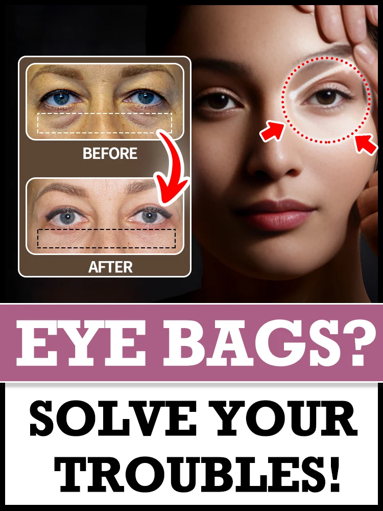 

One use will make you beautiful and confident!
