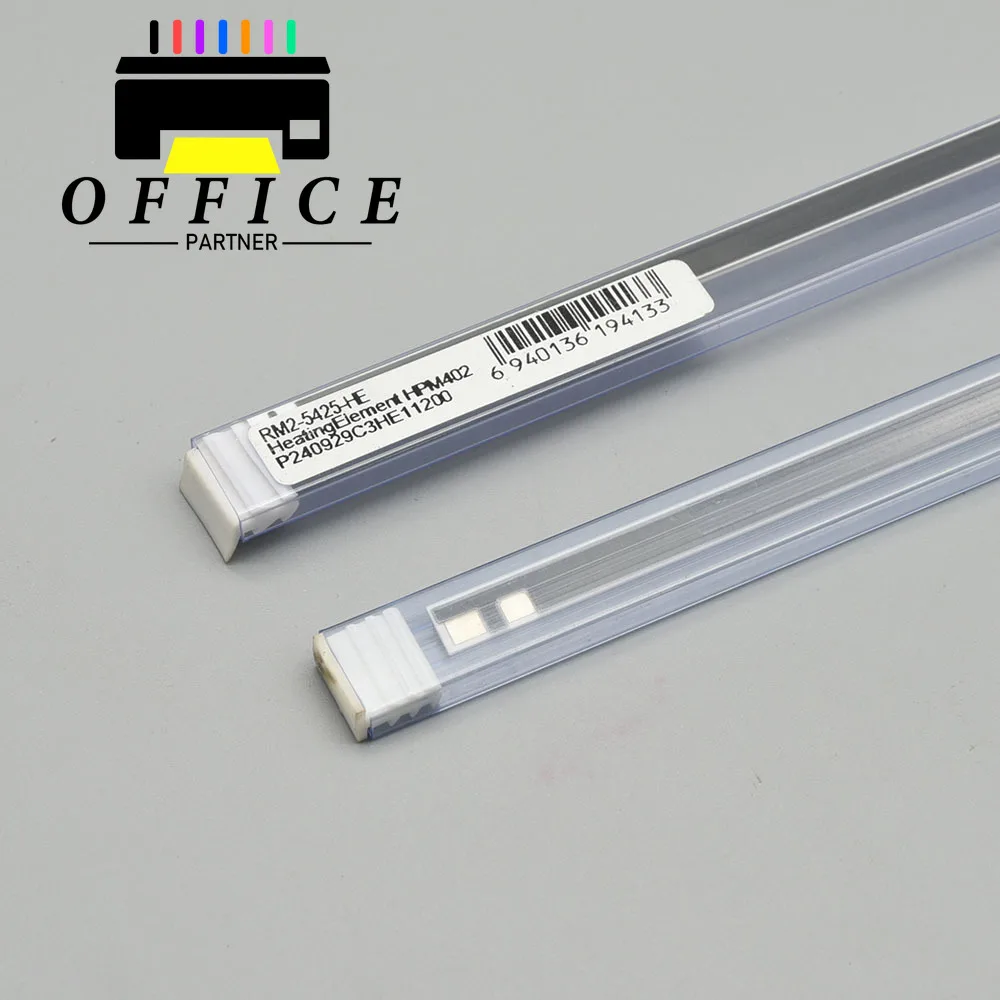 

10X RM2-5425 220V Fuser Heating Element for HP LaserJet Pro M402 M403 M426 M427
