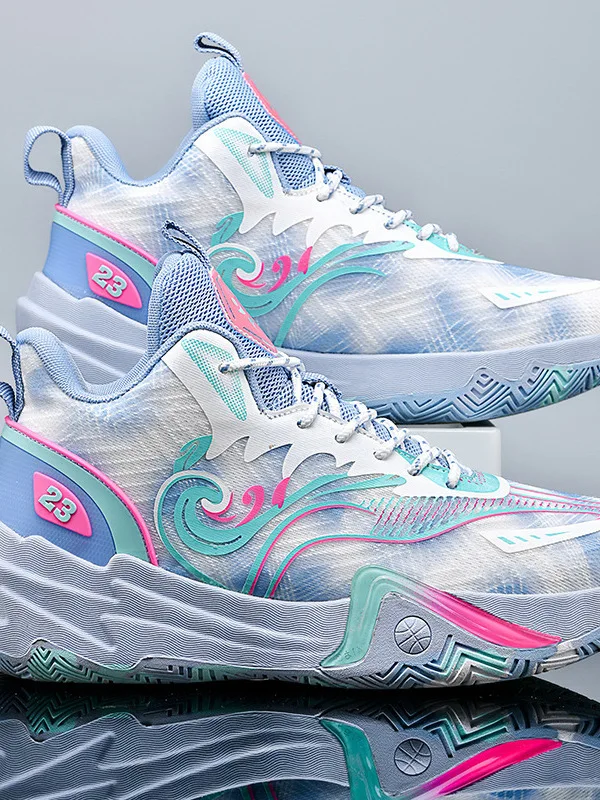 baskets-de-basketball-montantes-respirantes-et-antiderapantes-en-tissu-filet-pour-hommes-adolescents-et-adultes-–-collection-2026