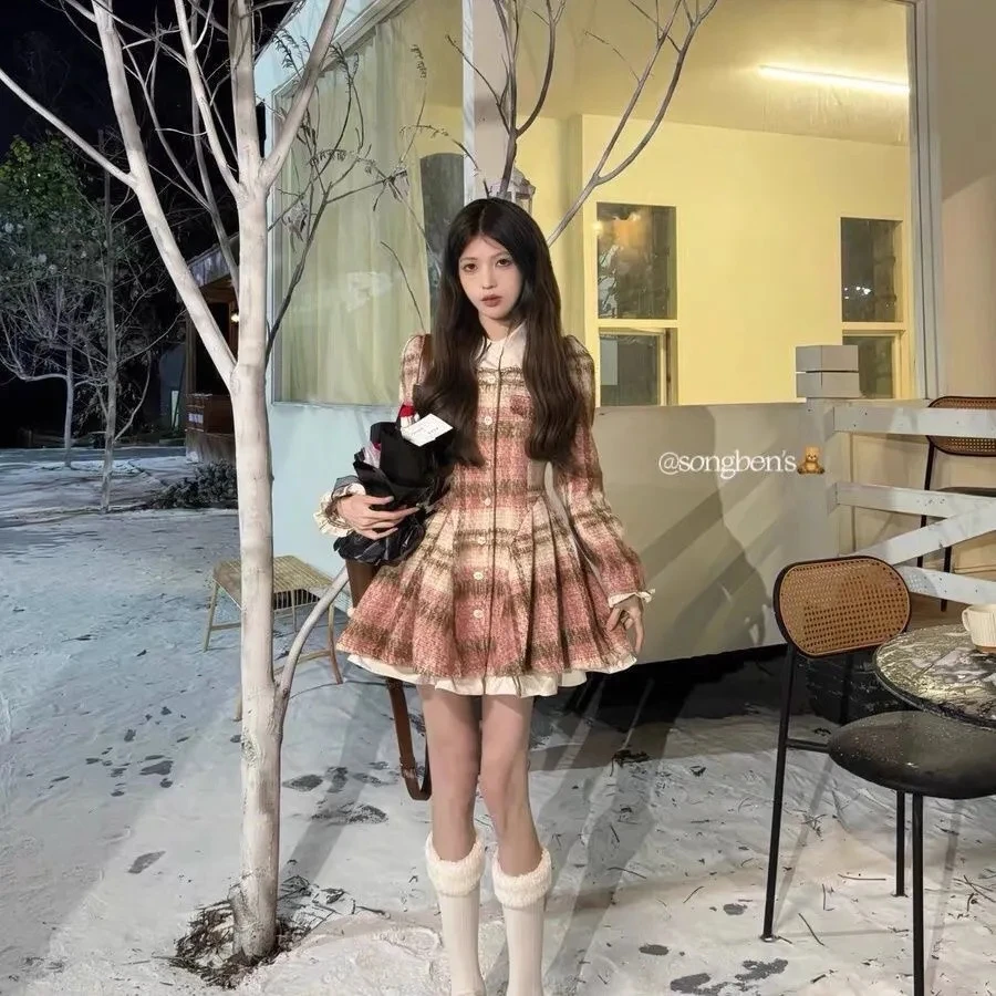 2024 Spring French … - image