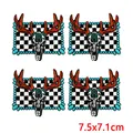 PE19107CT