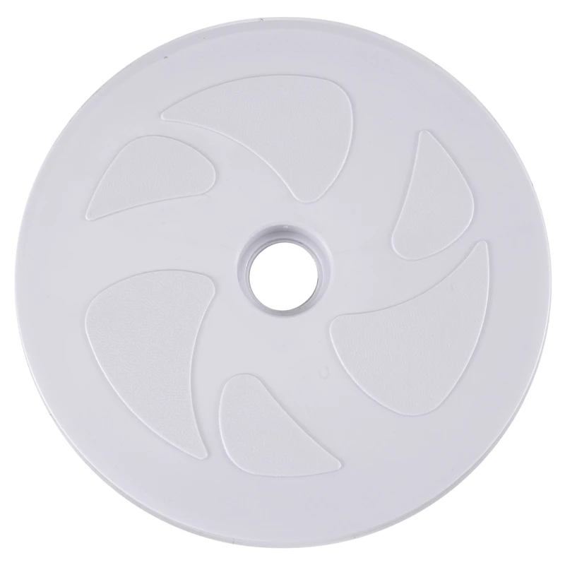 1PCS Pool Cleaning Tool Wheel Part Replacement Cleaning Tool Replacement Parts For Polaris C6 Polaris 180 280 380