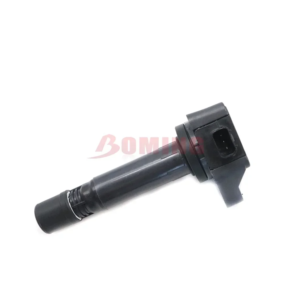 Car Ignition Coil 30520-RNA-A01 Fits For Honda Civic 1.8L Accord City CRV 2.0L 2006-2011 099700101 UF582 C1580 30520RNAA01