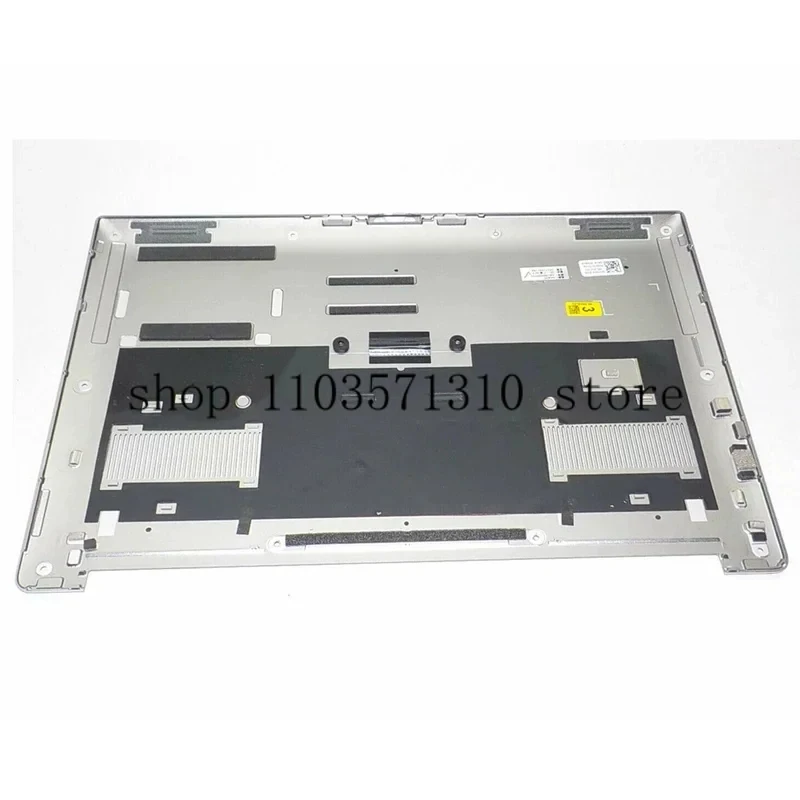 New For Dell XPS 15 9550 9560 PRECISION M5510 M5520 Bottom case cover 0YHD18 YHD18