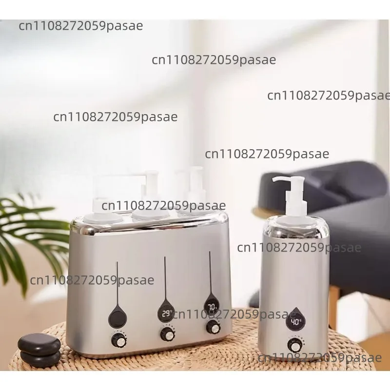 scaldatore-per-olio-da-massaggio-controllo-del-riscaldamento-a-temperatura-costante-di-grado-professionale-con-scaldabottiglie-integrato