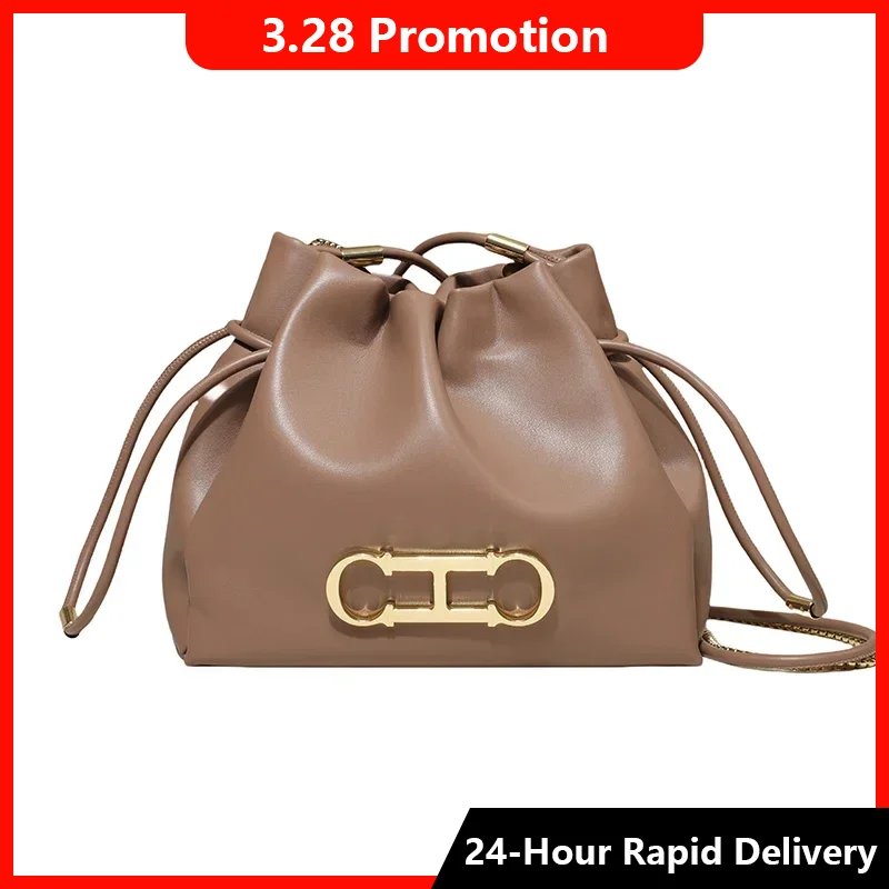 #6 Best Boston Bags to Buy In 2026