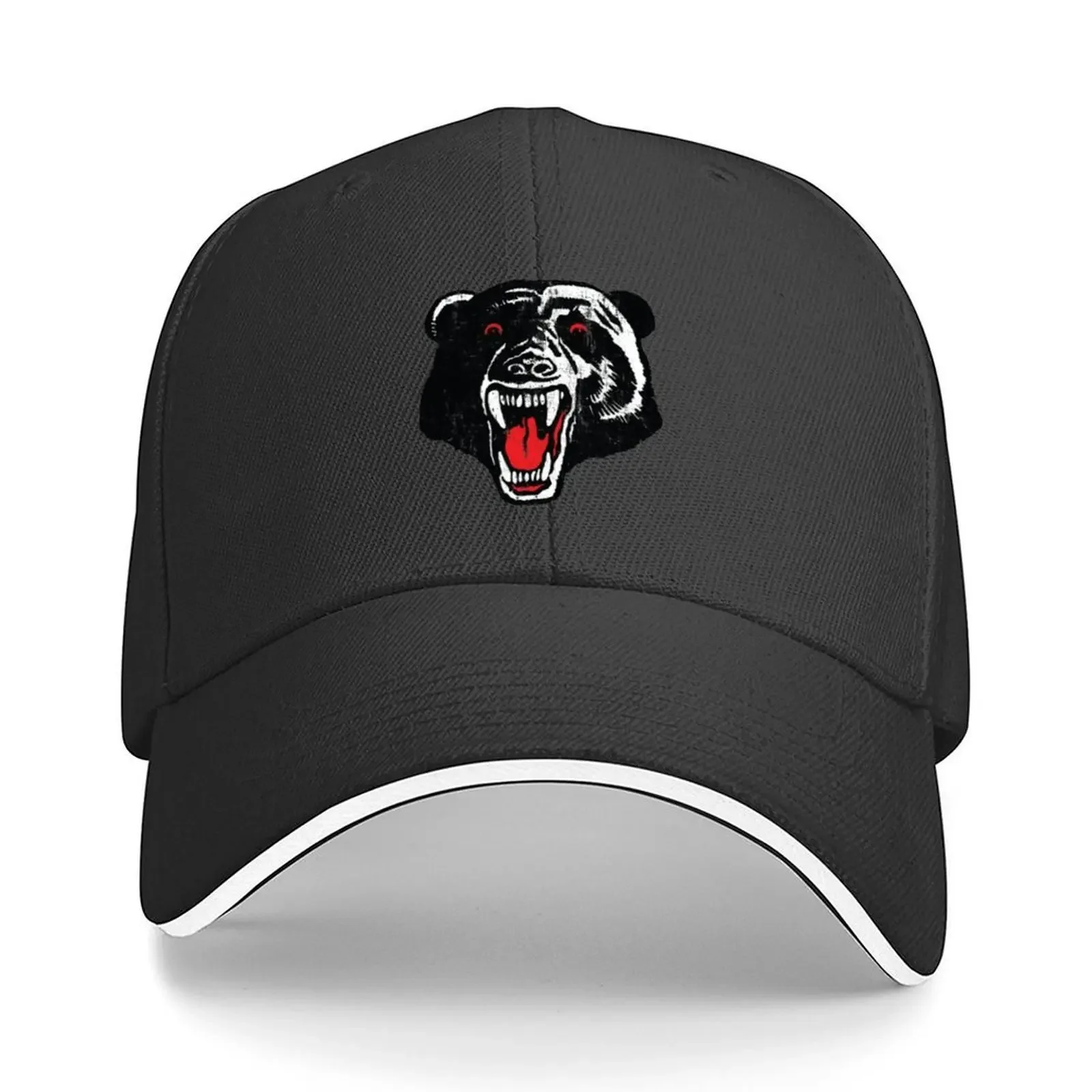 novo-bone-de-beisebol-north-sydney-beers-com-estilo-vintage-chapeu-engracado-chapeu-de-pesca-bone-masculino-de-luxo-bone-masculino-de-luxo-bones-masculinos-e-femininos