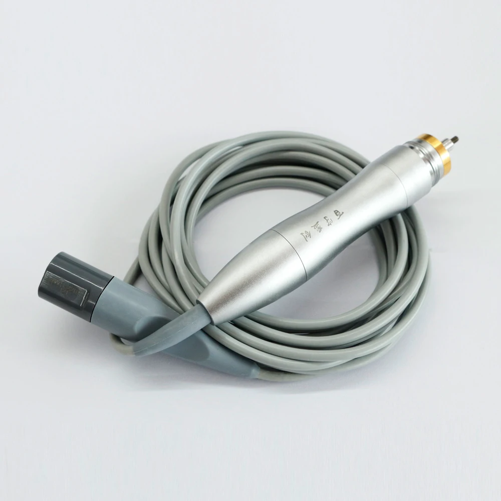 Reusable Handpiece HP054 Compatible with Gen11 & Gen4 Systems