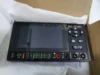 YCS M.Y YS-4470 High Precision Ammeter Multimeter 6