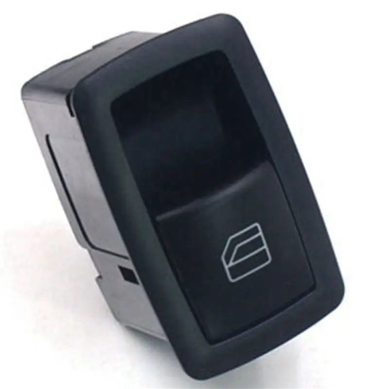 Leading-Edge-2X Window Control Switch Power Window Switch For 2006-2013 W251 W169 W245 X164 W164 518200510 A251820
