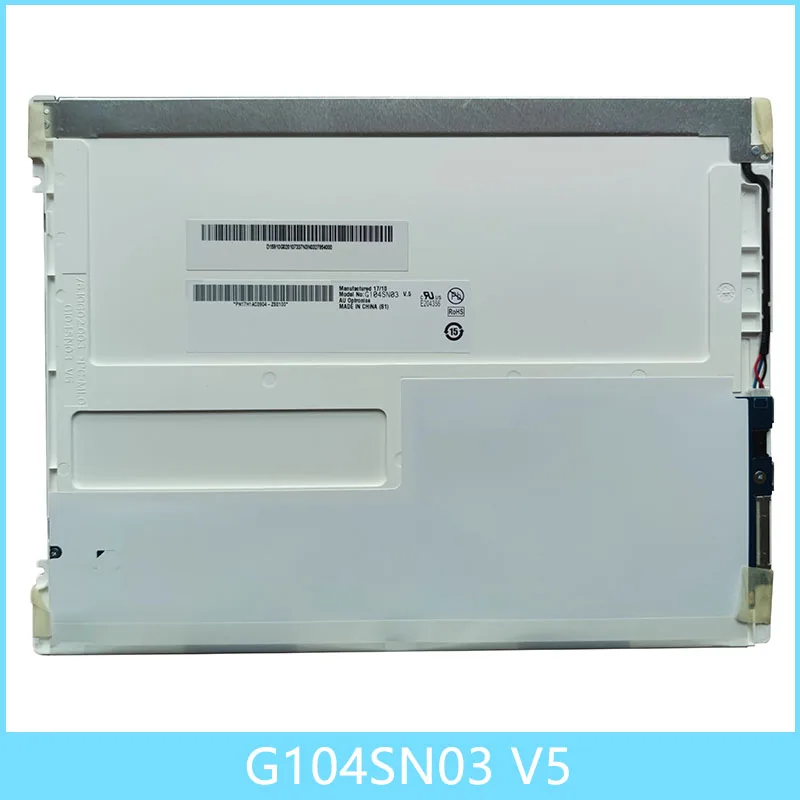 104-inch-g104sn03-v5-800-600-industrial-lcd-display-screen-100-testing-fast-shipping
