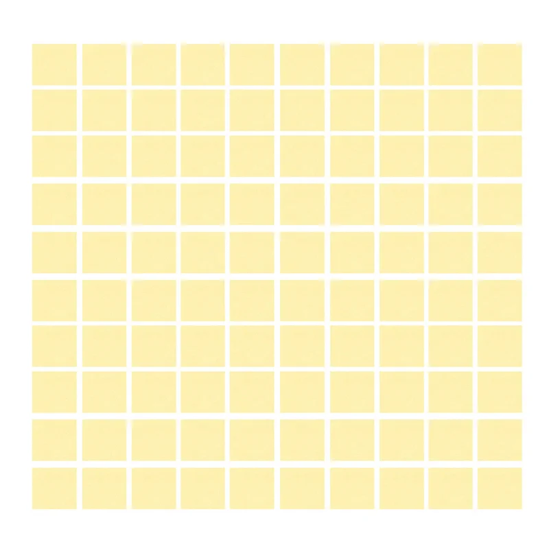 

400 шт. самоклеящаяся кабельная стяжка, базовый держатель 20 х 20 х 6 мм-Y18A