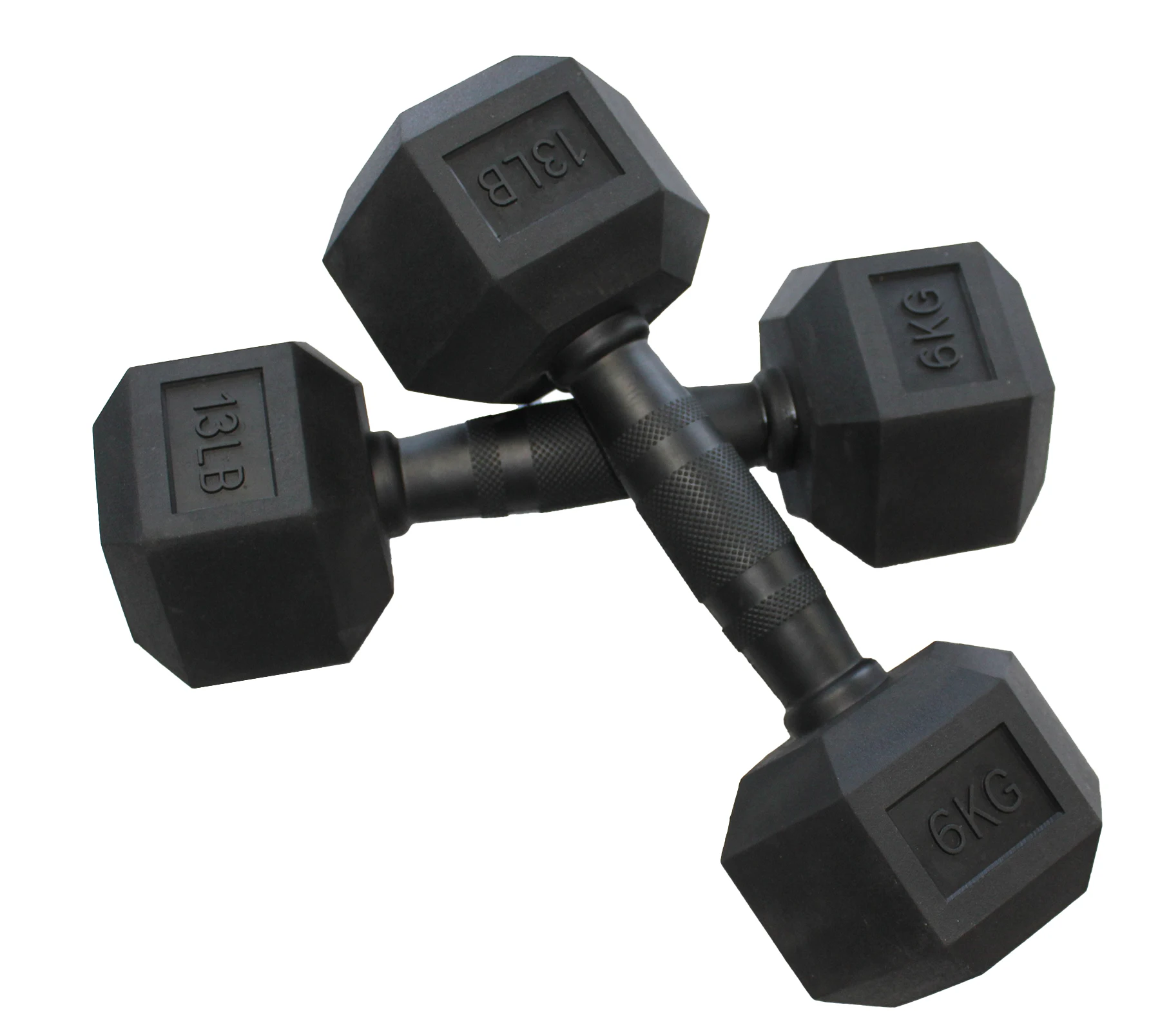 high-quality-hex-dumbbell-with-rubber-coated-handle-for-weight-liftingpromote-sales