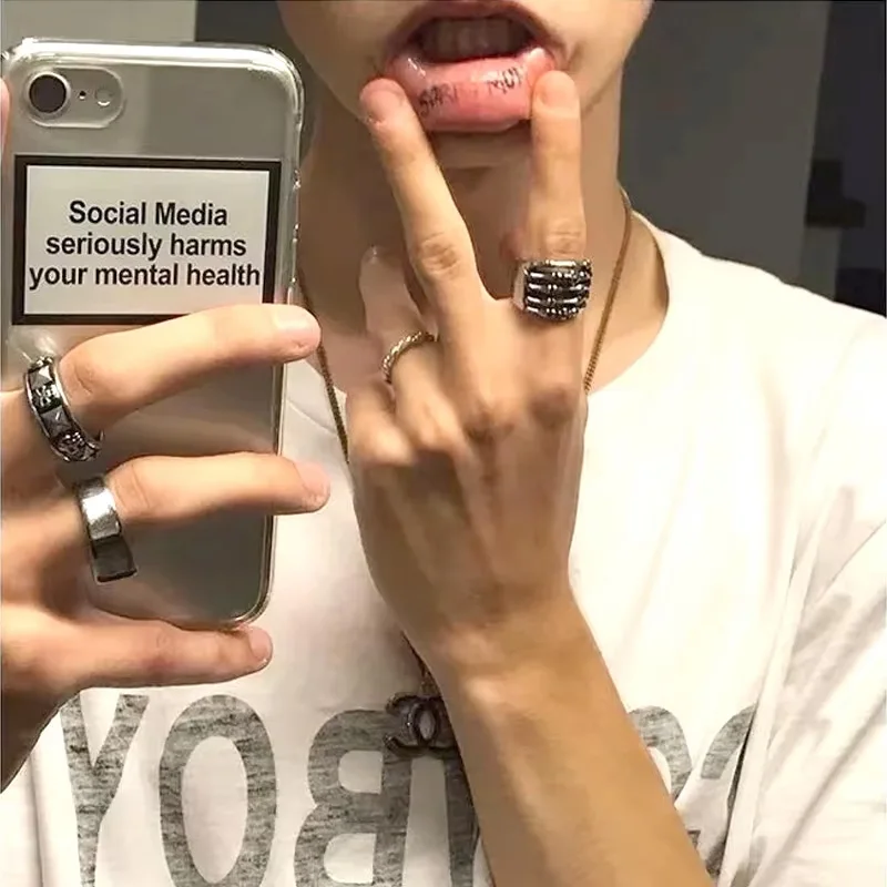 Thumbnail 3 - #73 Trending Waterproof Phone Pouches Right Now