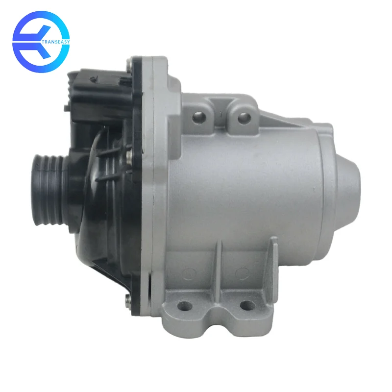 

New 11519455978 11517632426 11517588885 Electric Water Pump Fits For BMW 335i 335i