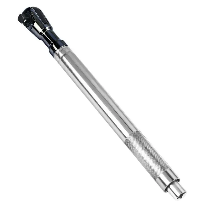 

Universal High Torque Offset Impact Extension Wrench 1/2 Manual Automatic Ratchet Repair Tool Set