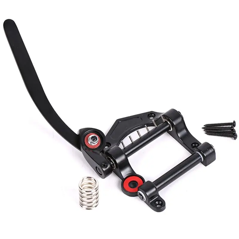 a28f-guitar-tremolo-bridge-electric-guitar-tremolo-tailpiece-tremolo-sg-lp-jazz-guitar-instrument-accessories-black