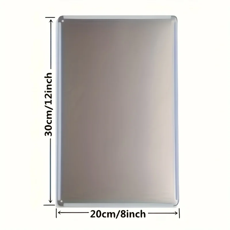 ملصق معدني مسطح ثنائي الأبعاد لقواعد القطط المضحكة - ديكور حائط عتيق على شكل قطة سوداء مع "تذكر عندما زيارة منزلي" - صفقة ركل مضحكة