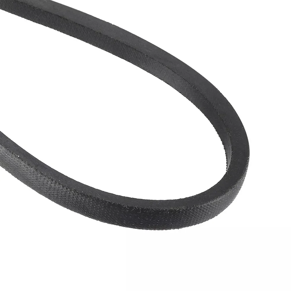 Per trapano a colonna cinghia trapezoidale per trapano a cinghia trapezoidale per una comoda installazione facile resistente al freddo buona elasticità