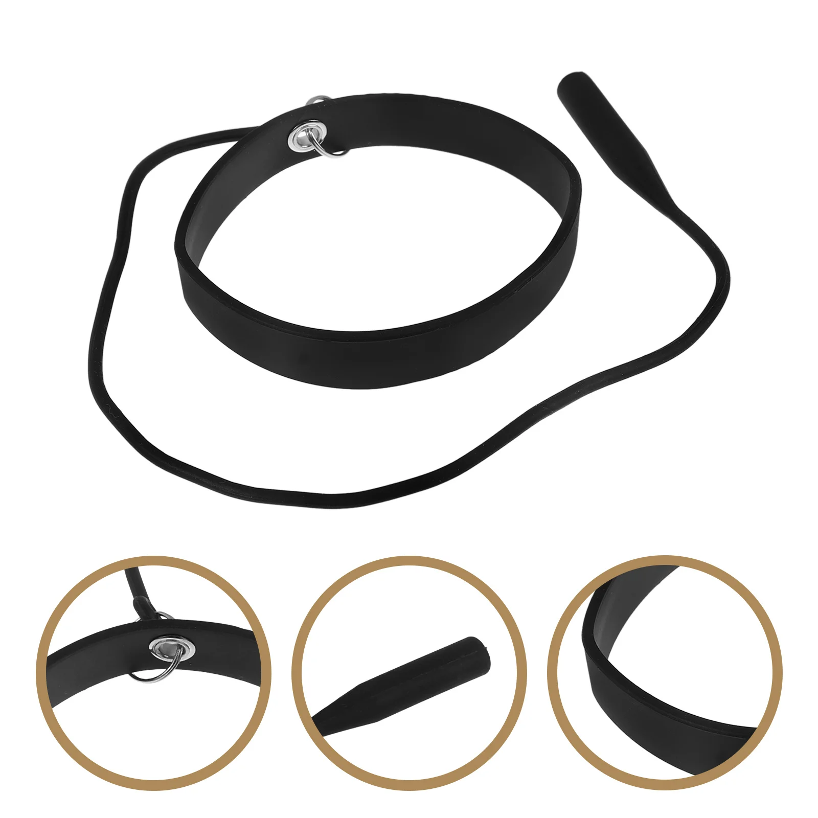 

Convenient Lash Tweezer Holder Small Light Ergonomic Design Save Makeup Time Women Accessory Lash Tweezer Holder