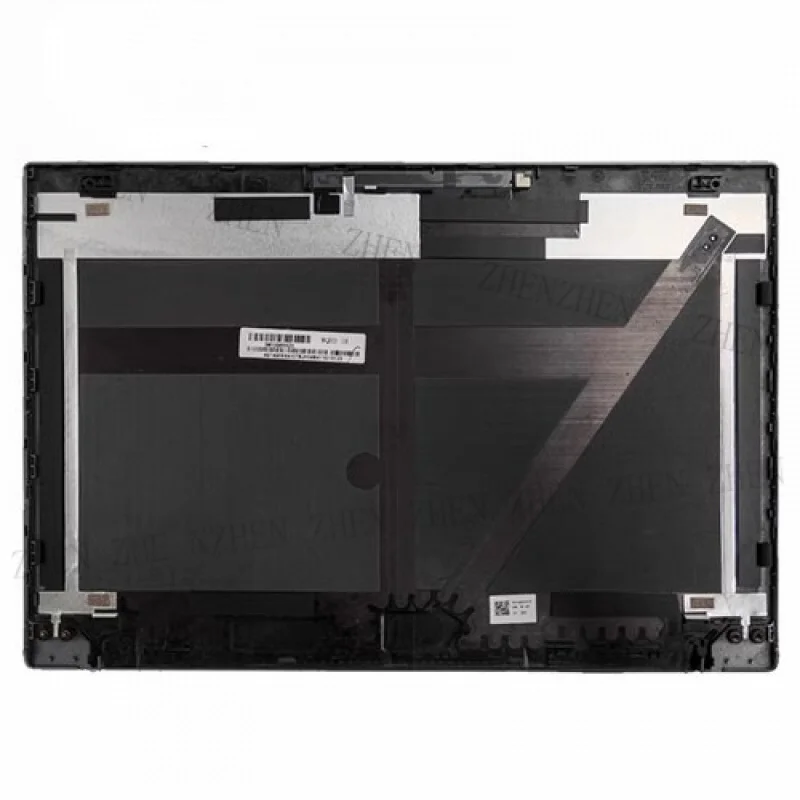 

Y Новинка для LENOVO Thinkpad T480S задняя крышка ЖК-дисплея AQ16Q000A10 серебристый 2K