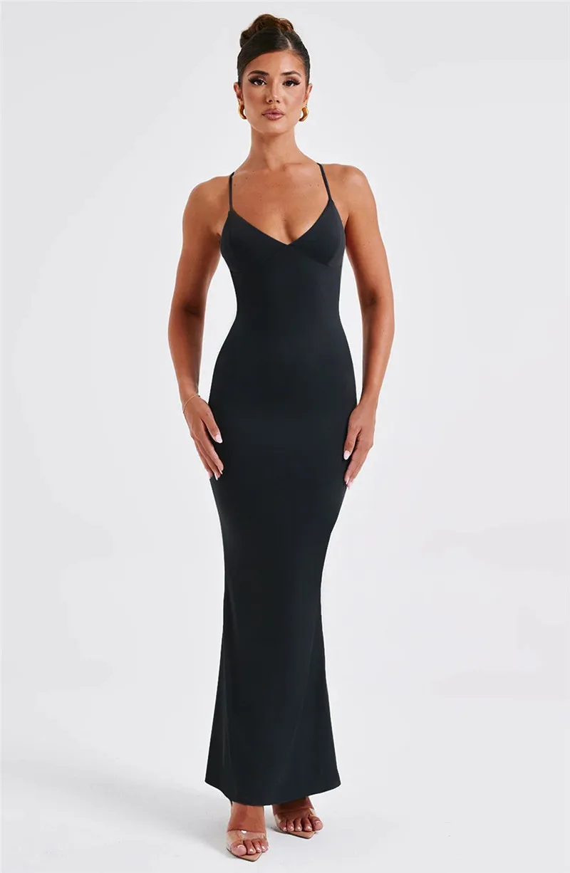 zelda-maxi-dress-charcoal-dress-babyboo-fashion-31271803486271_1000x1533.jpg