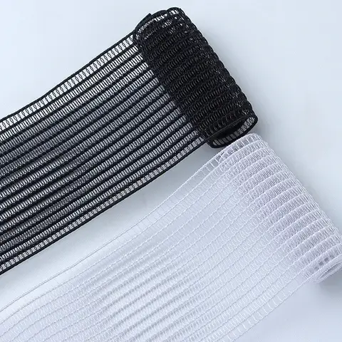 6 best sales लोचदार रिबन - №6