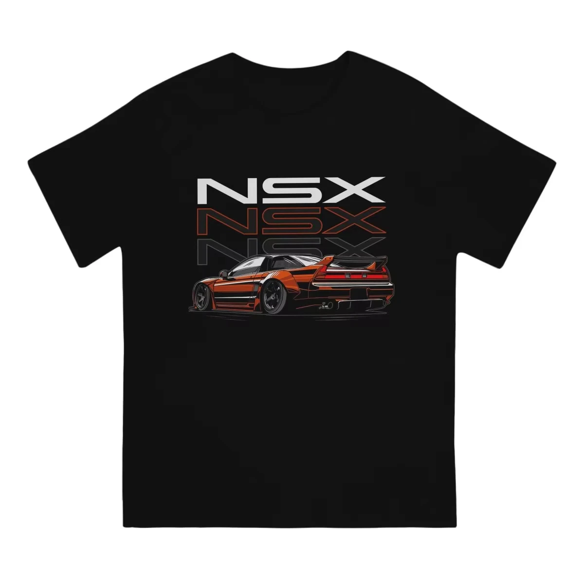 

2025 Motorcycle Sports Racing Men's Women's T-Shirt Casual T-Shirt Short Sleeve T-Shirt Sweat-absorbing Quick-drying top T shirt