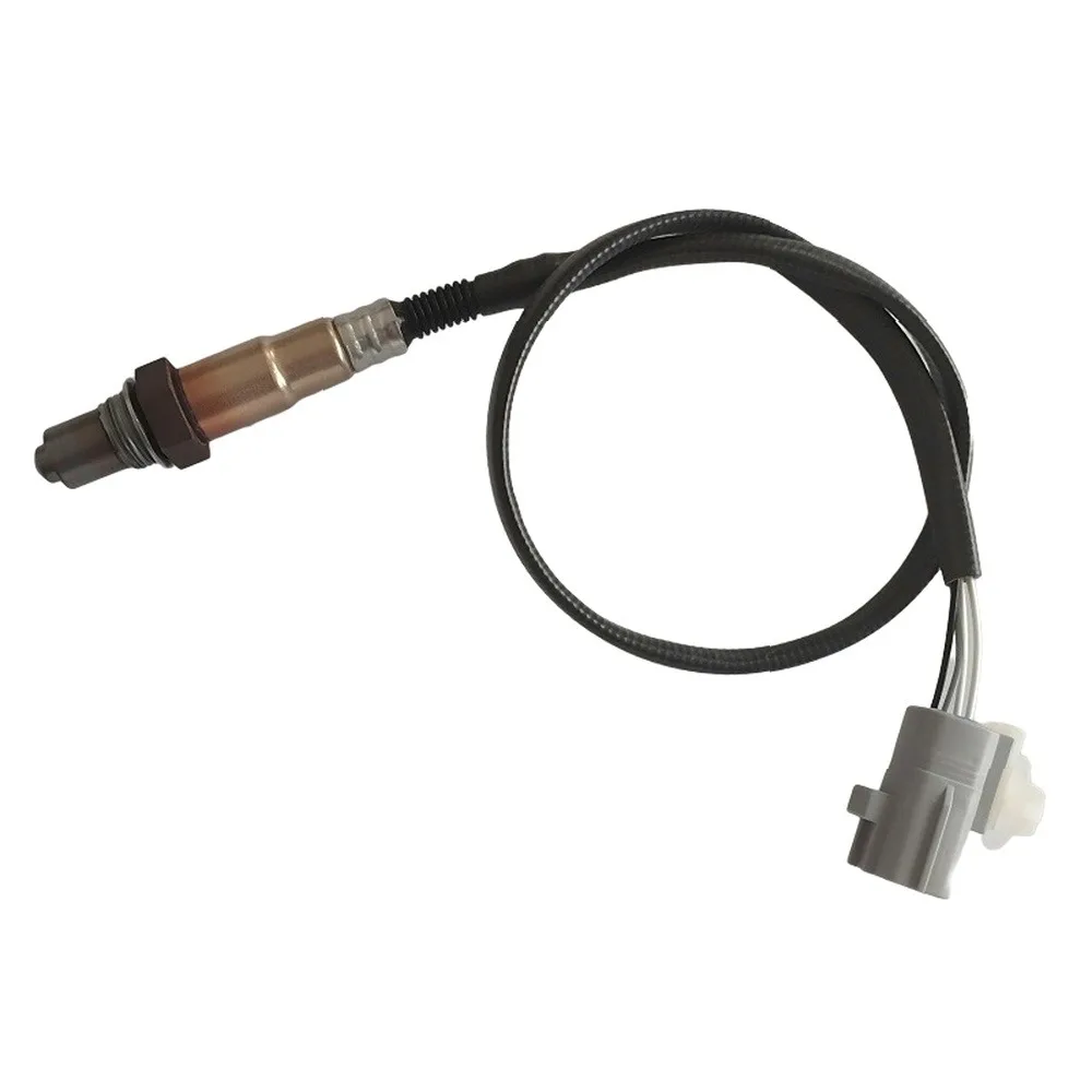 

For Suzuki Swift SX4 Vitoria 1.6L Oxygen Sensor 18213-56KB0 0258010079 18213-81P10