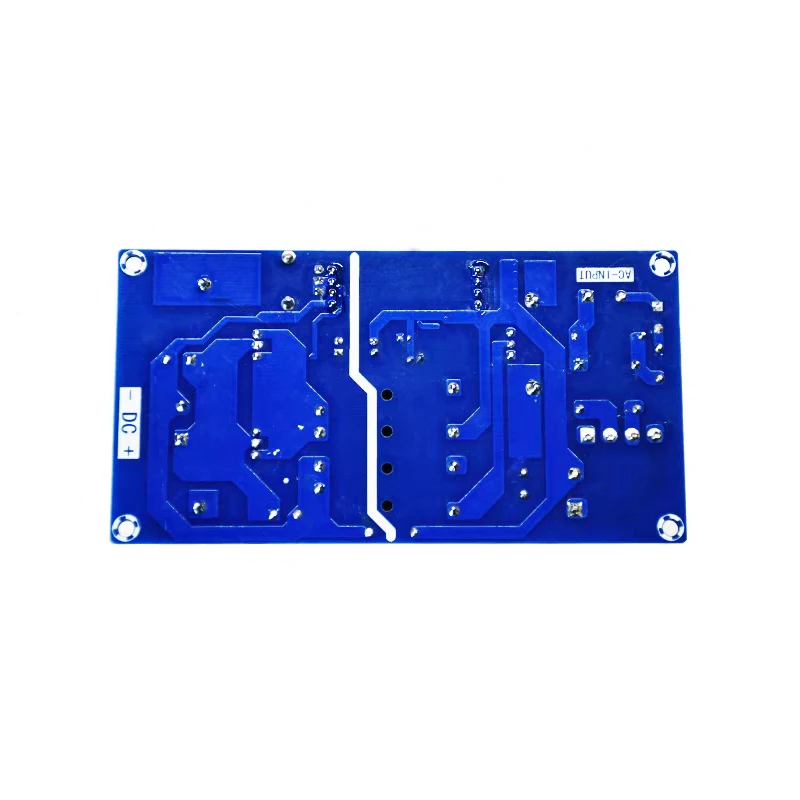 150W Switch Power Supply AC220V to DC3-24V Adjustable With Digital Display